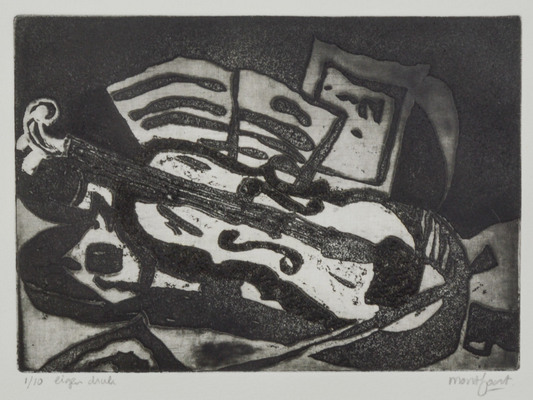 Manstrikje, gasbeton